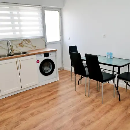 Dionysus * Родос