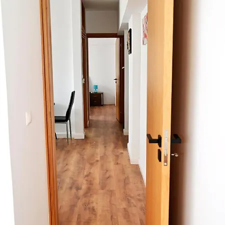 Dionysus Apartment Rhodes City