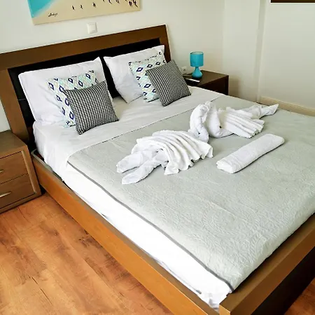 Dionysus * Родос