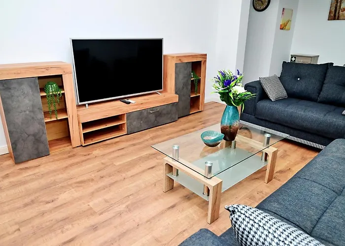 Dionysus Rhodes City