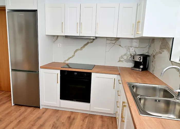 Διαμέρισμα Dionysus *