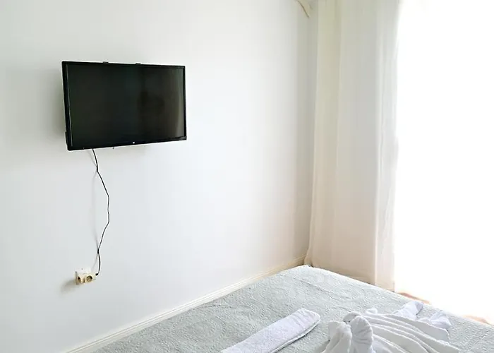 アパート Dionysus