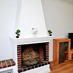 Dionysus Apartamento *