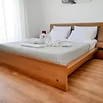 Dionysus Apartamento Rhodes City