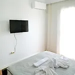 Apartamento Dionysus