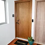 Apartamento Dionysus Rhodes City