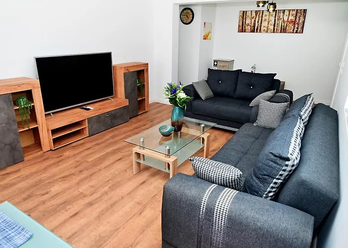 Апартаменты Dionysus Родос