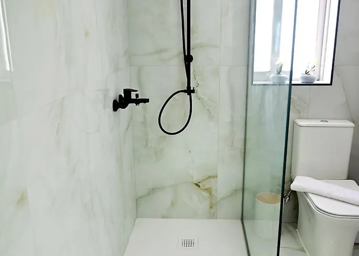 Dionysus Апартаменты *