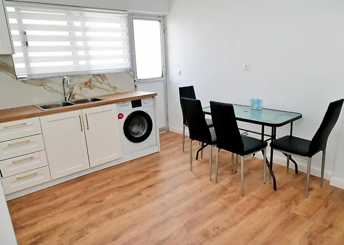 Dionysus * Родос