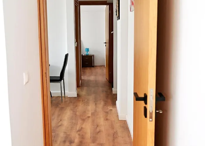 Dionysus Apartmán Rhodes City