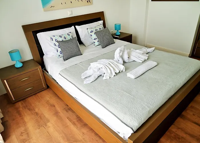 Dionysus * Rhodes City